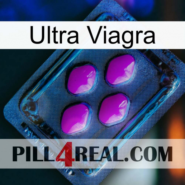 Ultra Viagra 04.jpg